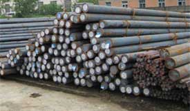 ����к��